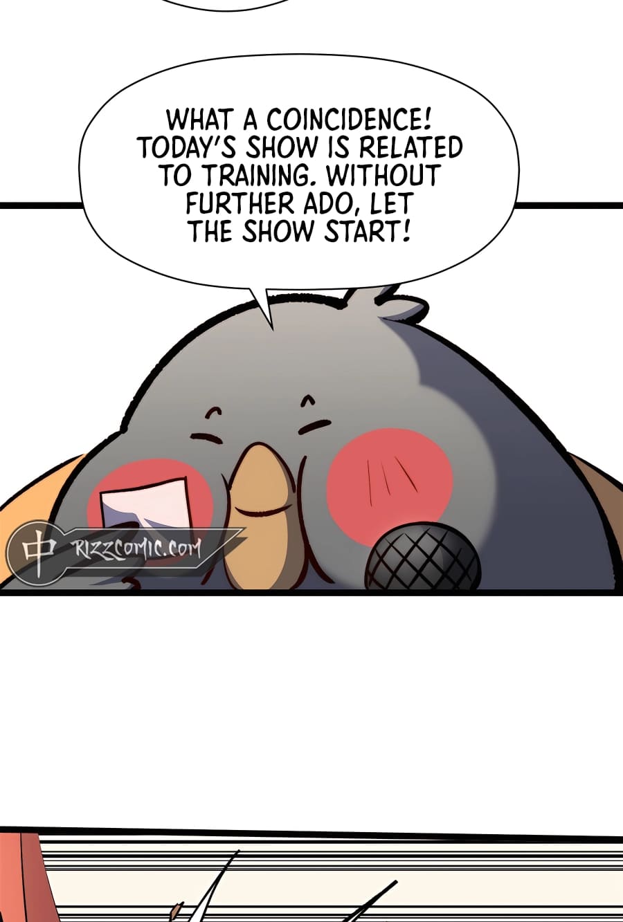 Page 6 of Chapter 148.5