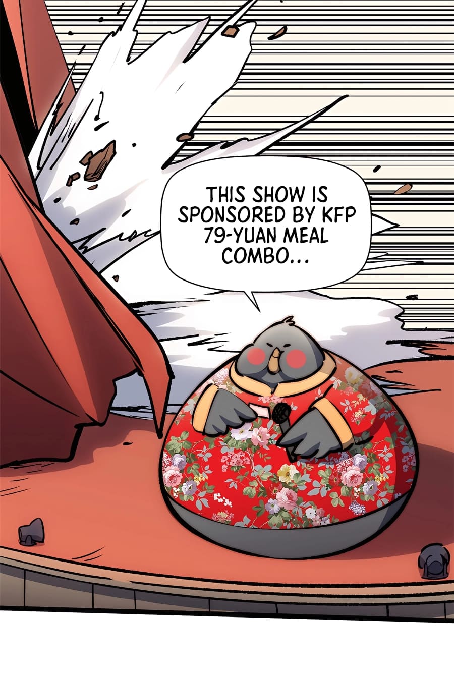 Page 7 of Chapter 148.5