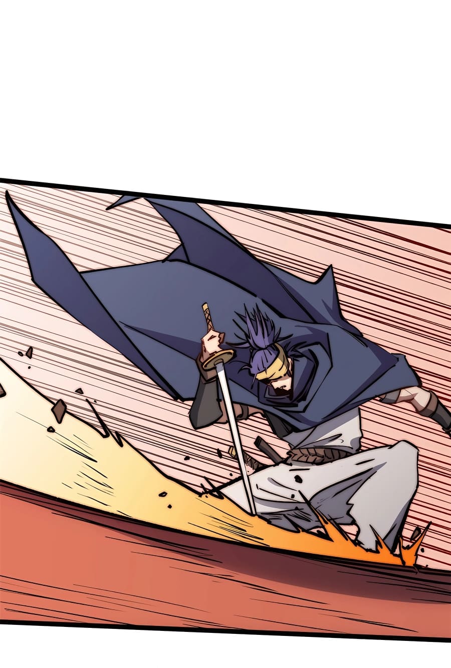 Page 8 of Chapter 148.5