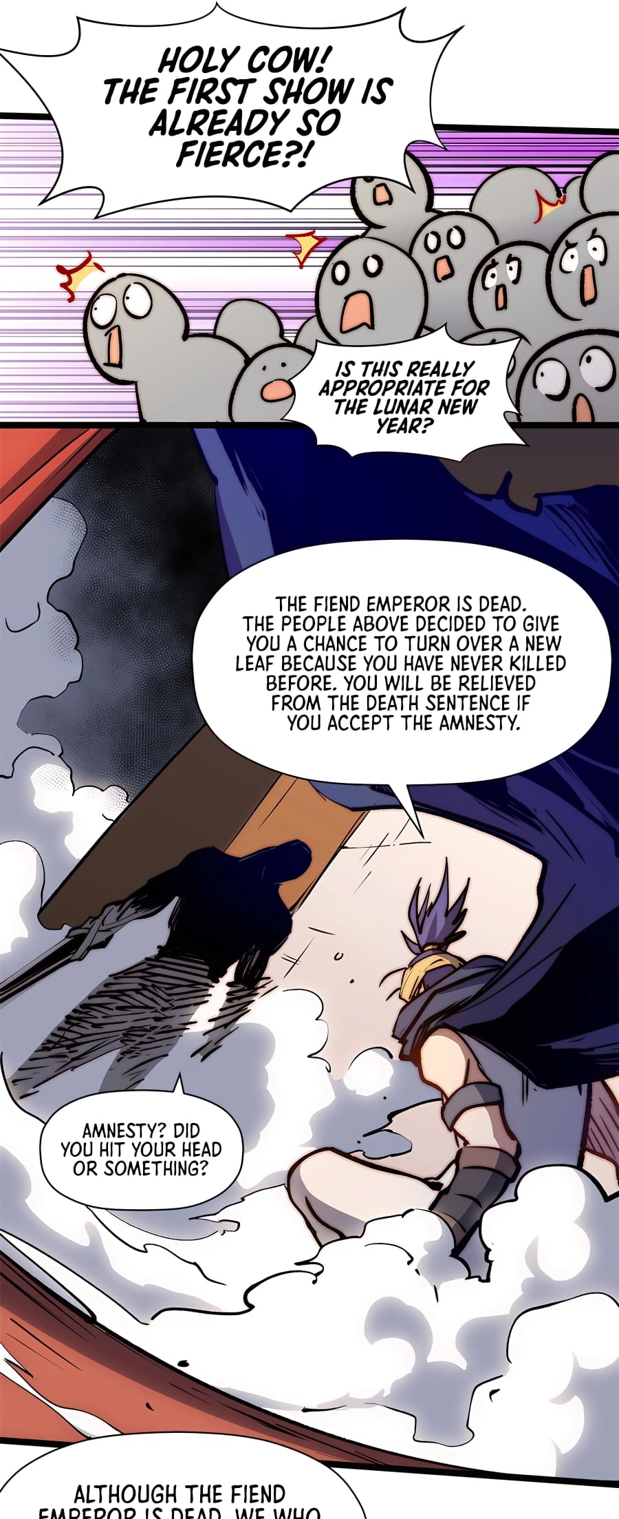 Page 9 of Chapter 148.5