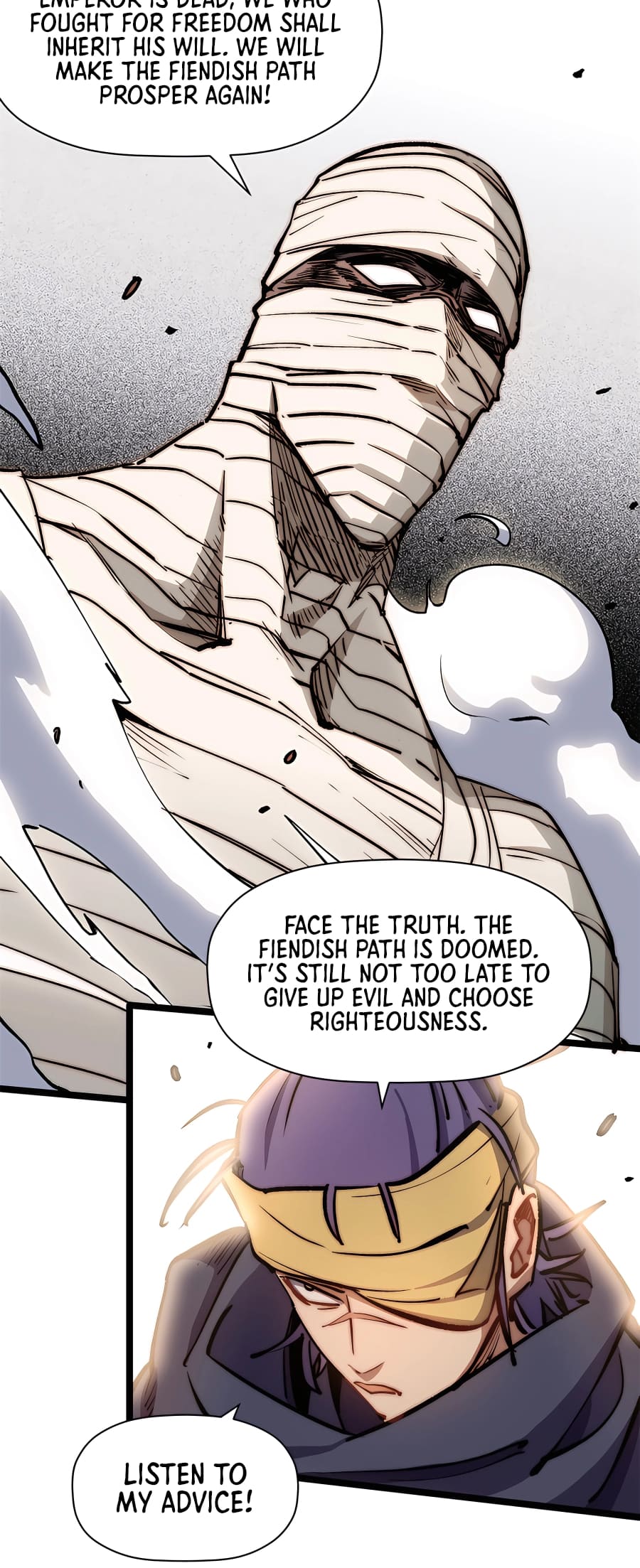 Page 10 of Chapter 148.5