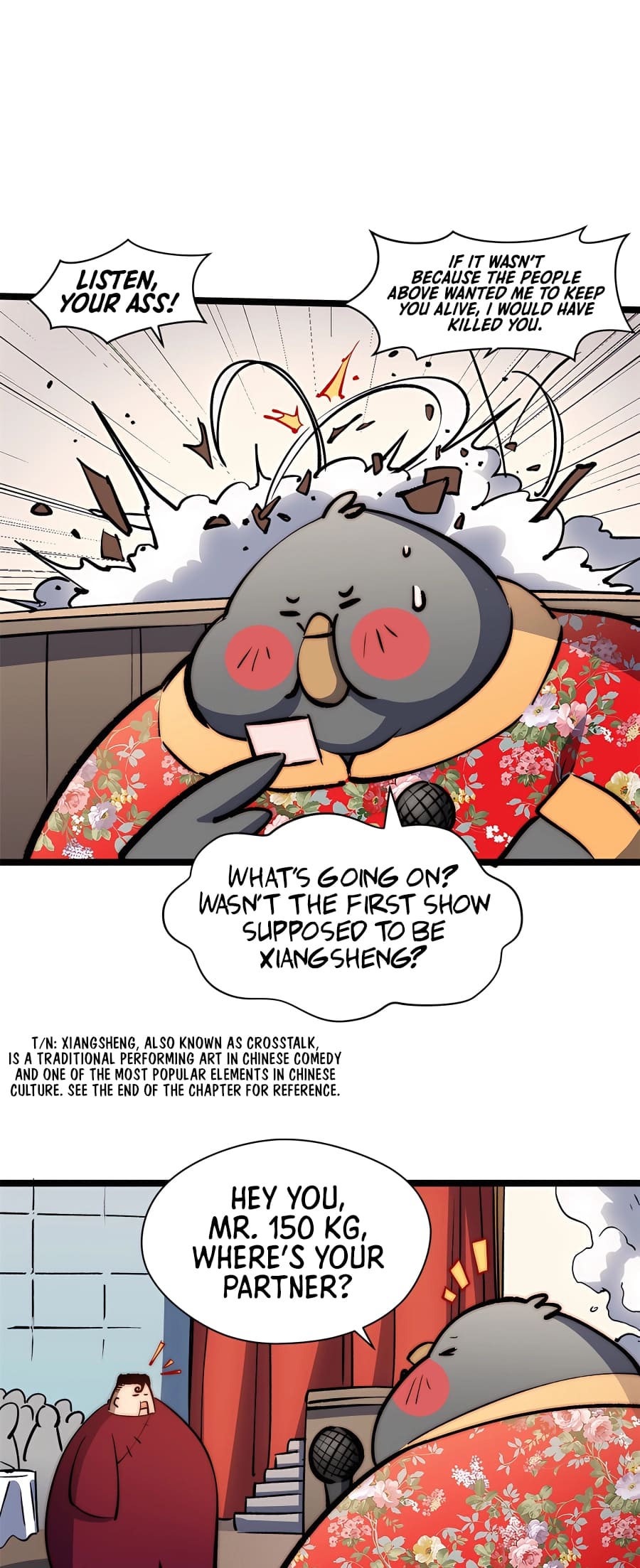 Page 11 of Chapter 148.5