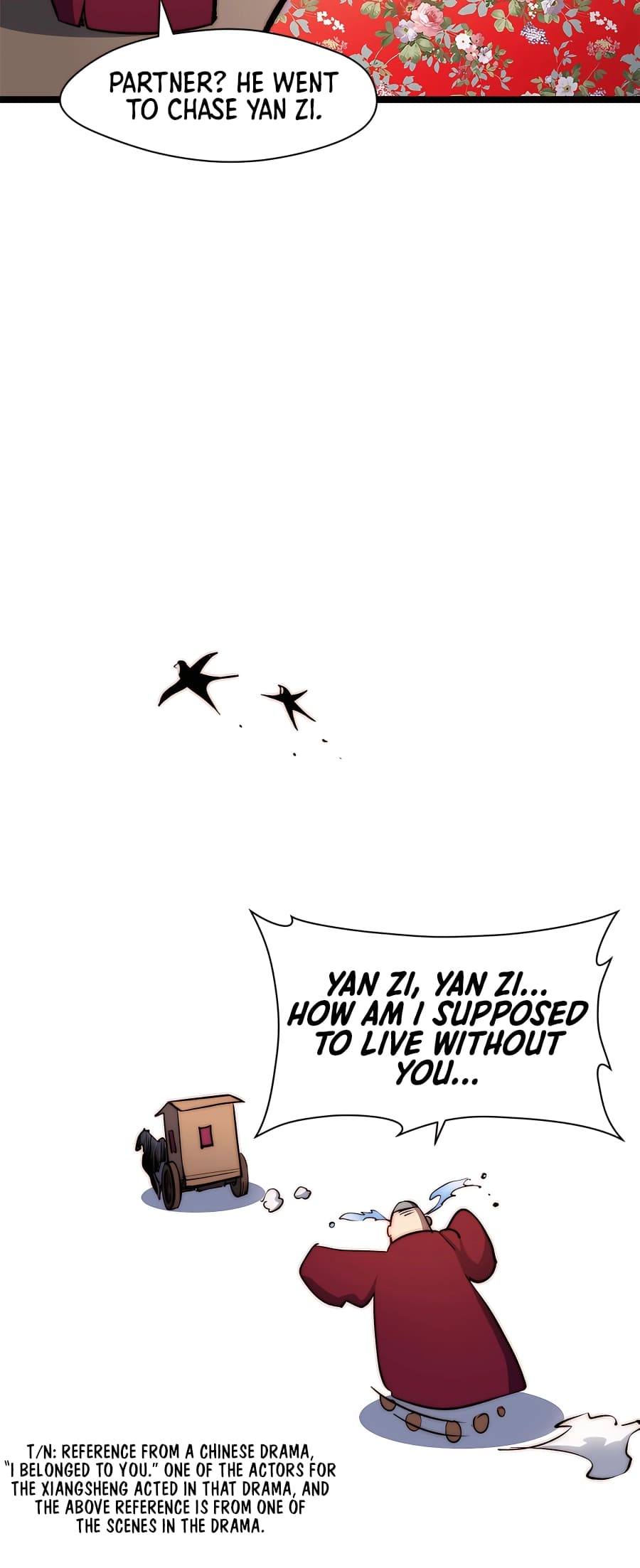 Page 12 of Chapter 148.5