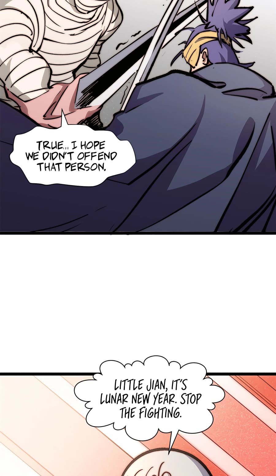 Page 14 of Chapter 148.5