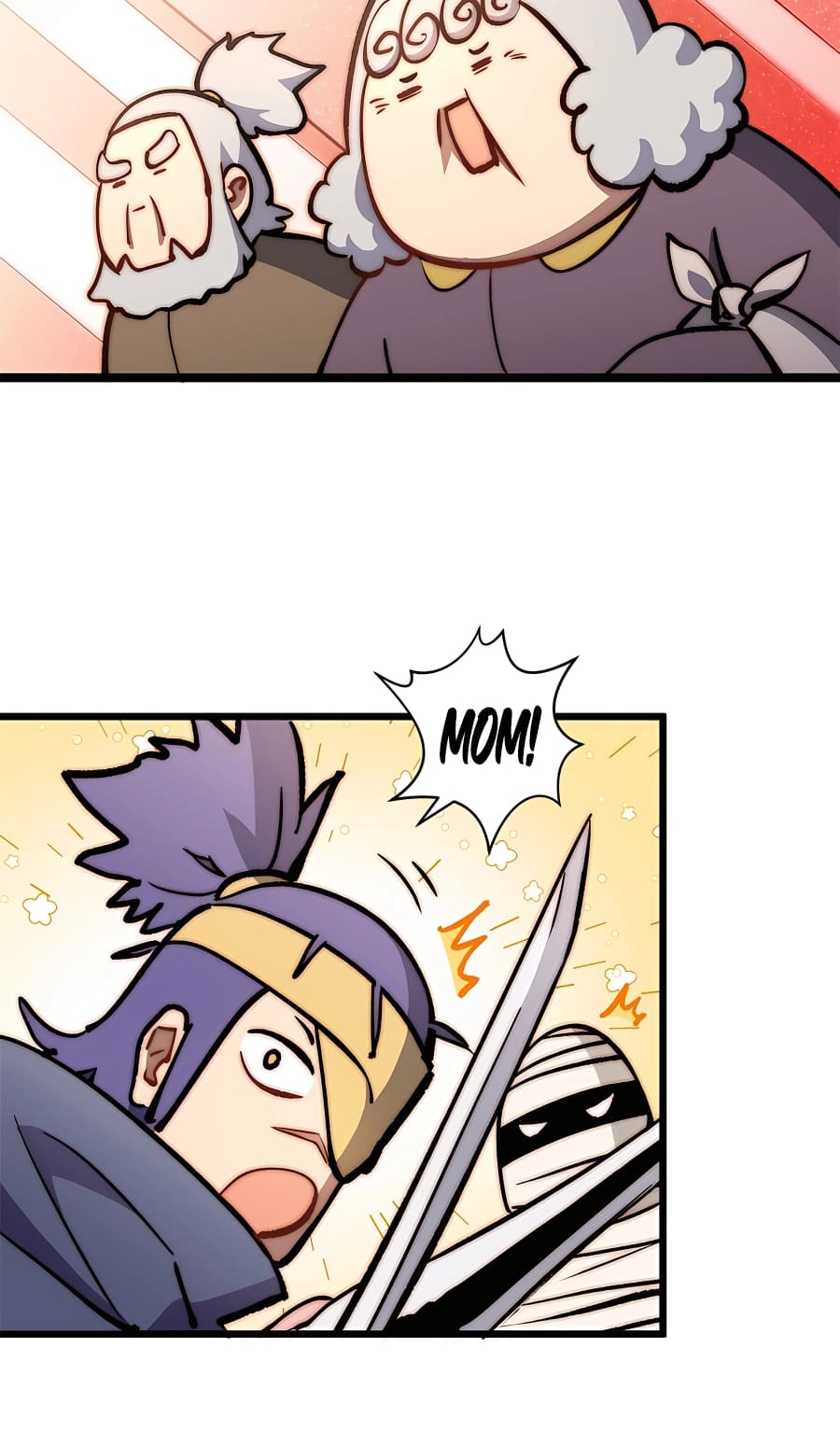 Page 15 of Chapter 148.5