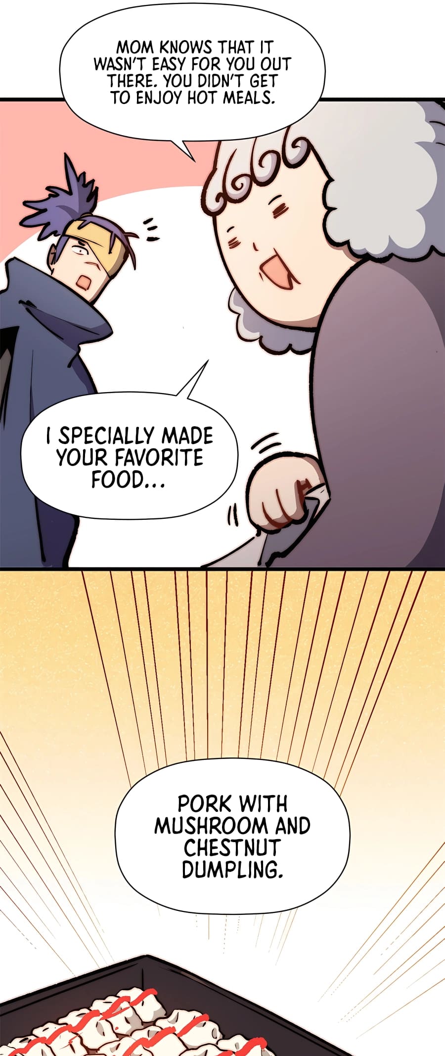 Page 17 of Chapter 148.5