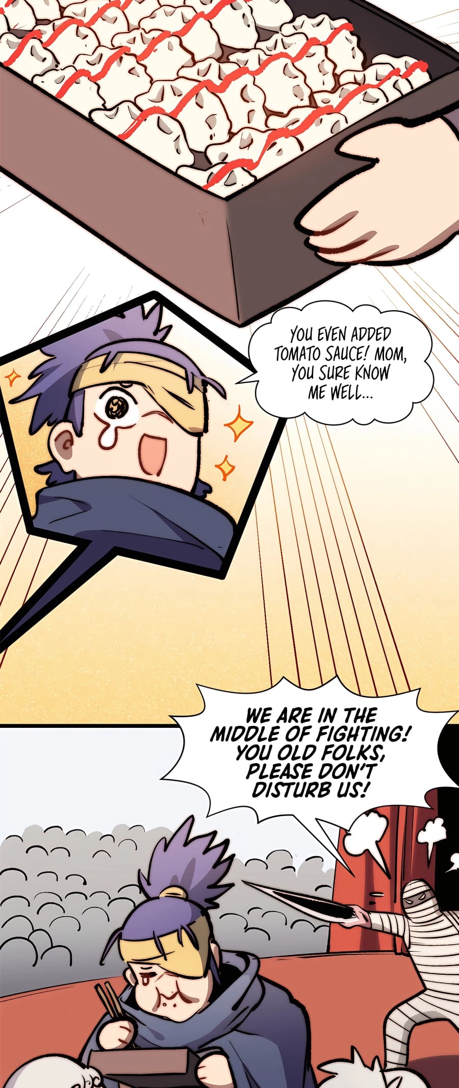 Page 18 of Chapter 148.5