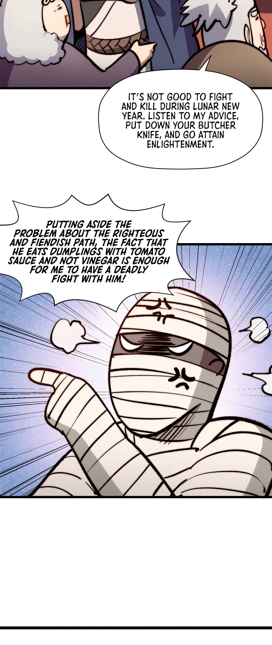 Page 19 of Chapter 148.5