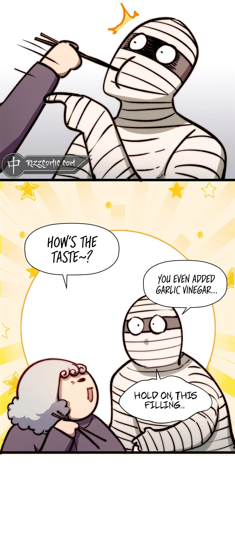 Page 20 of Chapter 148.5