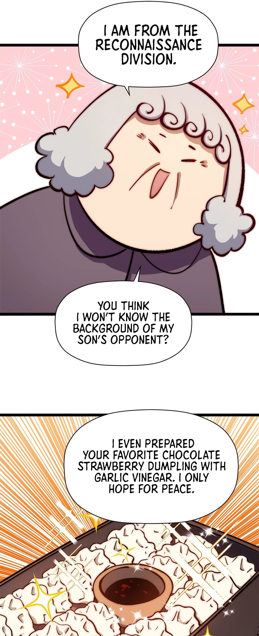 Page 21 of Chapter 148.5