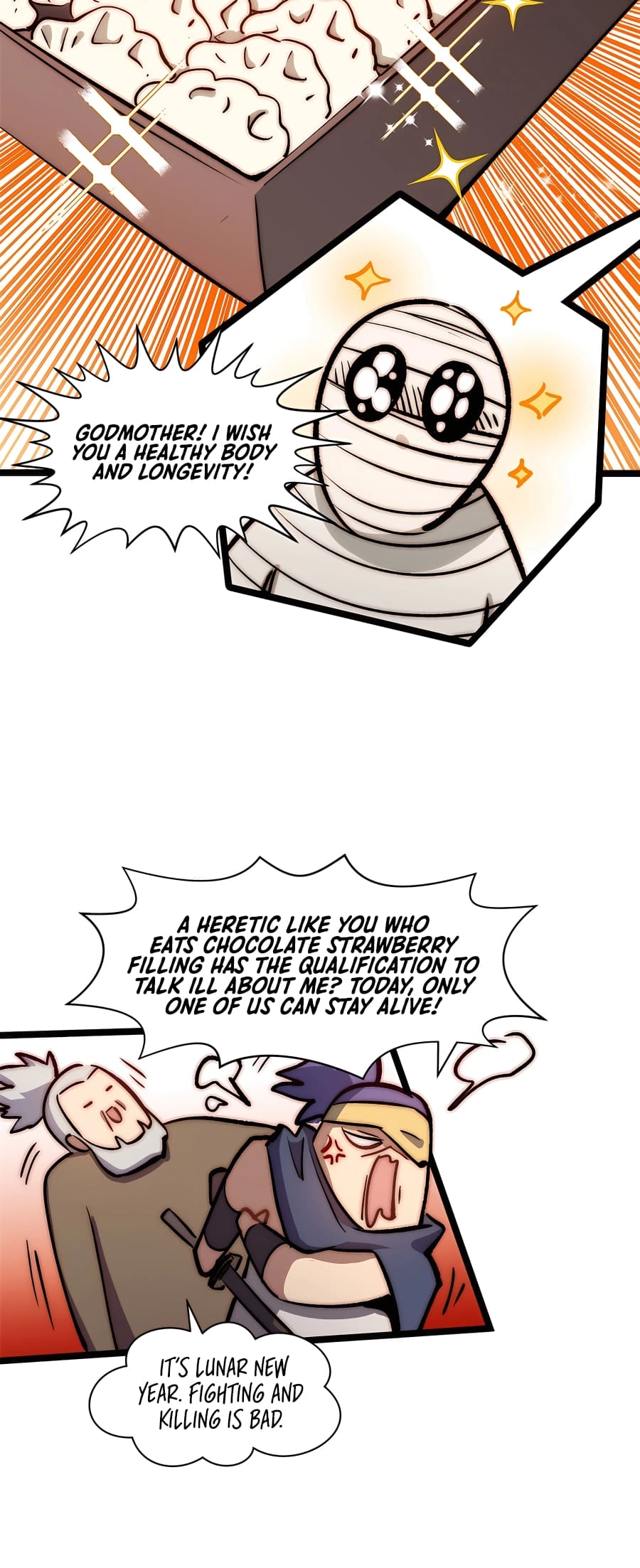 Page 22 of Chapter 148.5