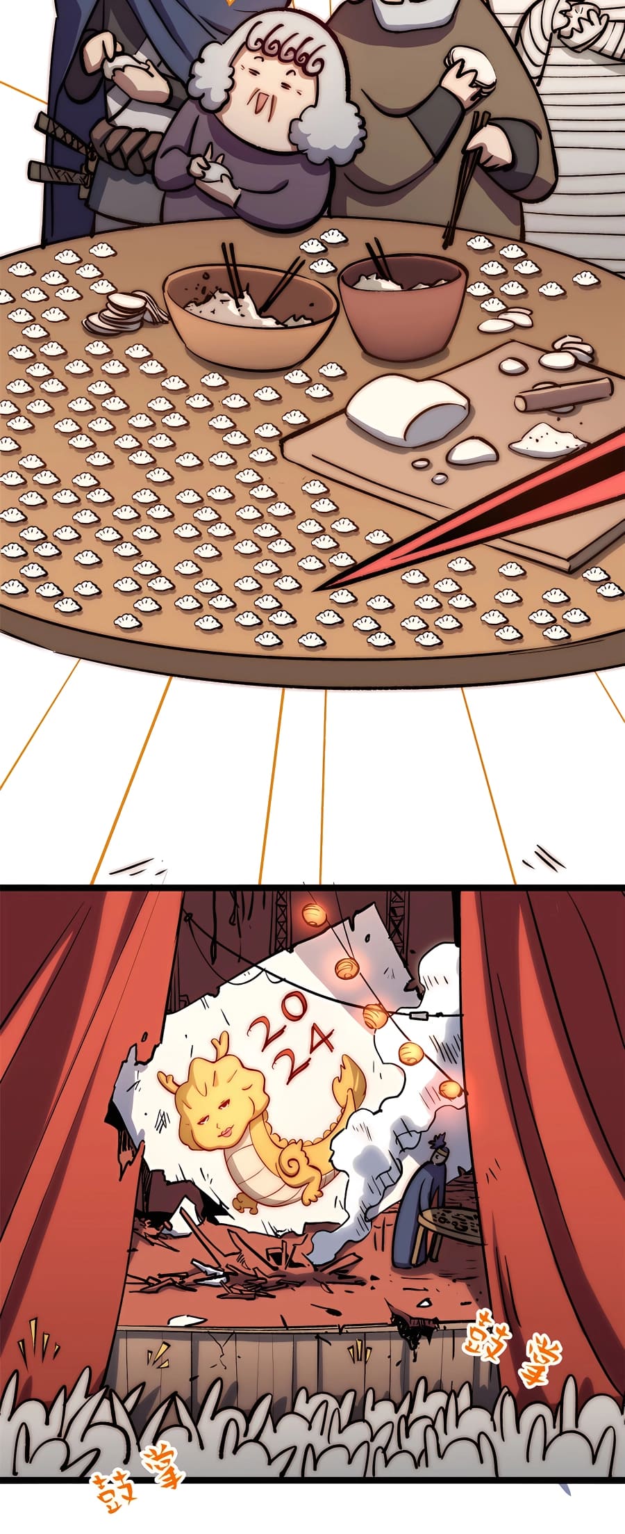 Page 24 of Chapter 148.5