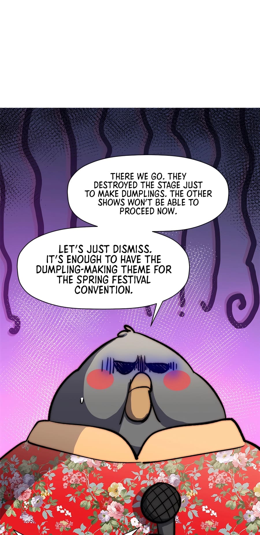 Page 25 of Chapter 148.5
