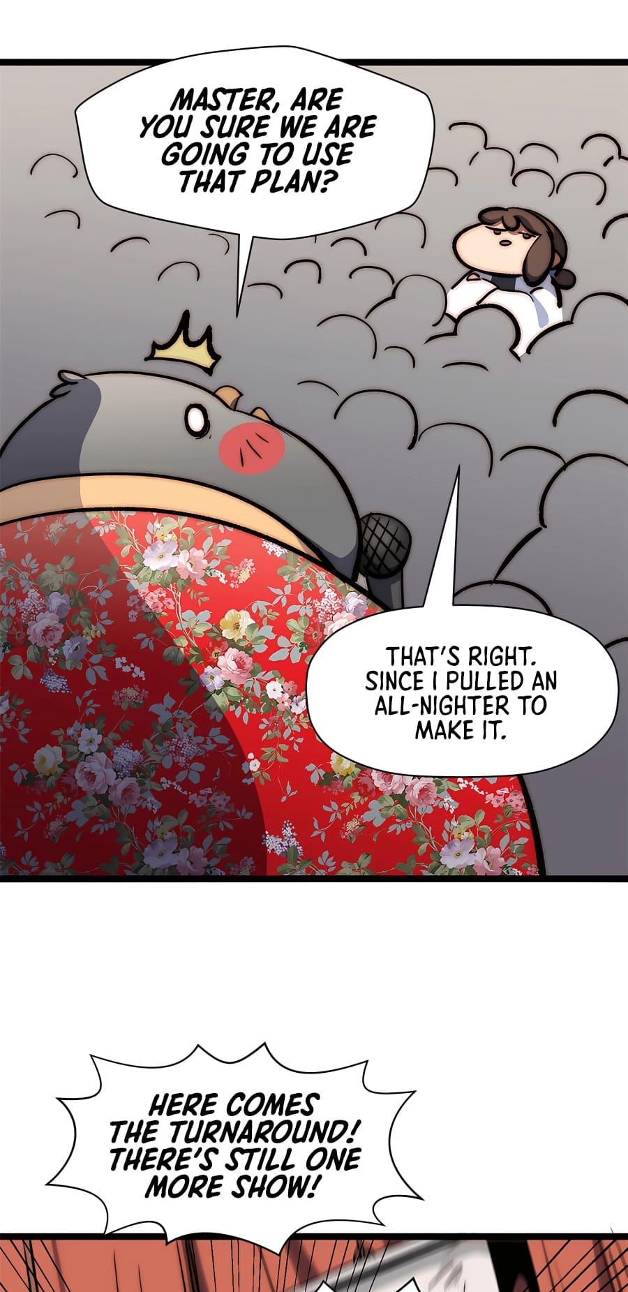 Page 27 of Chapter 148.5