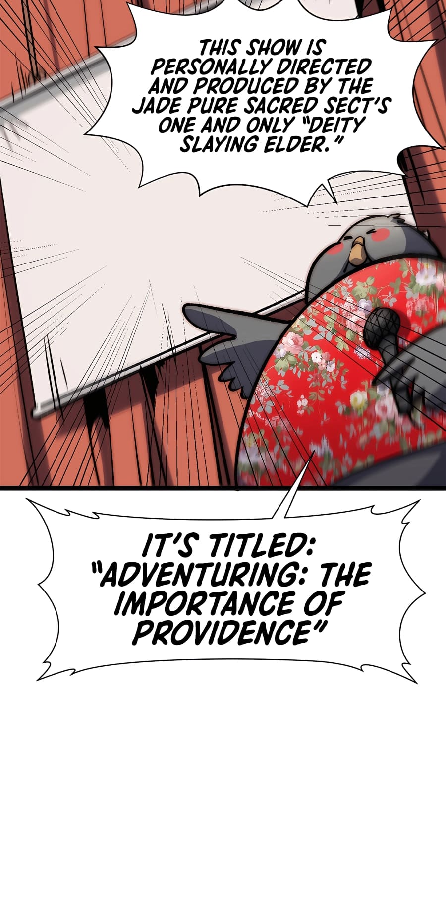 Page 28 of Chapter 148.5