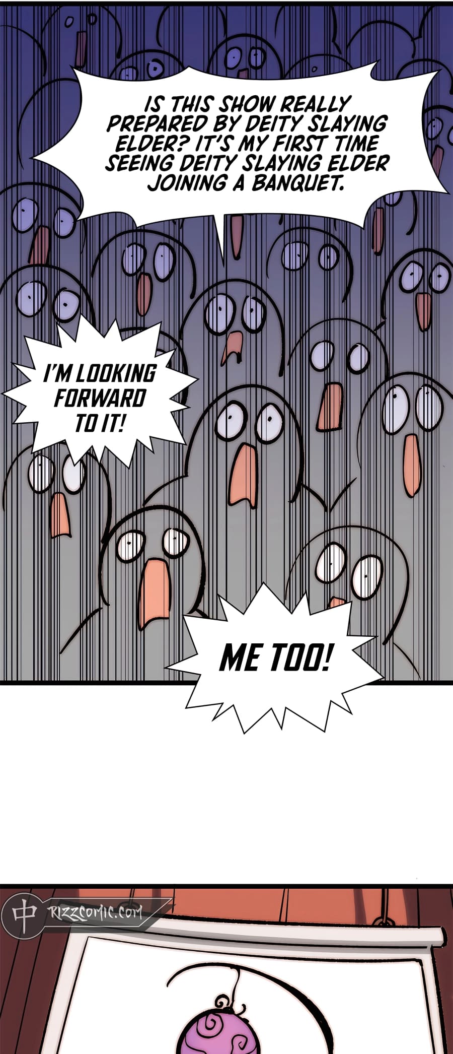 Page 29 of Chapter 148.5