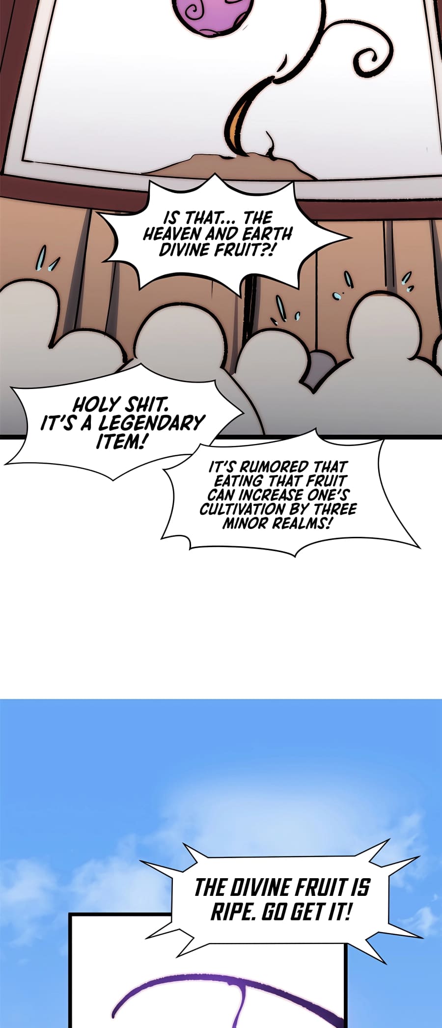 Page 30 of Chapter 148.5