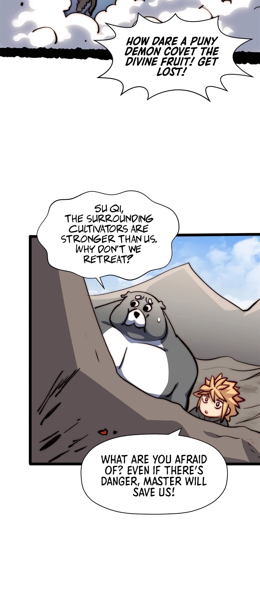 Page 32 of Chapter 148.5