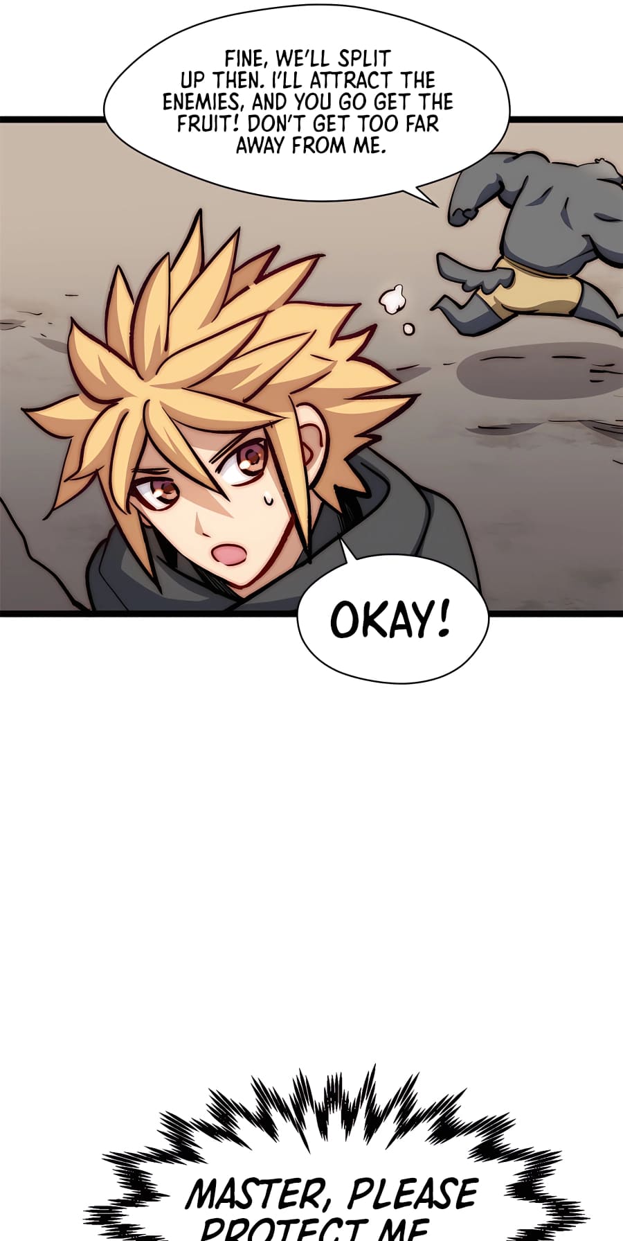 Page 33 of Chapter 148.5
