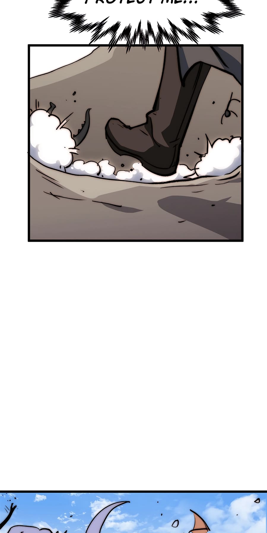 Page 34 of Chapter 148.5