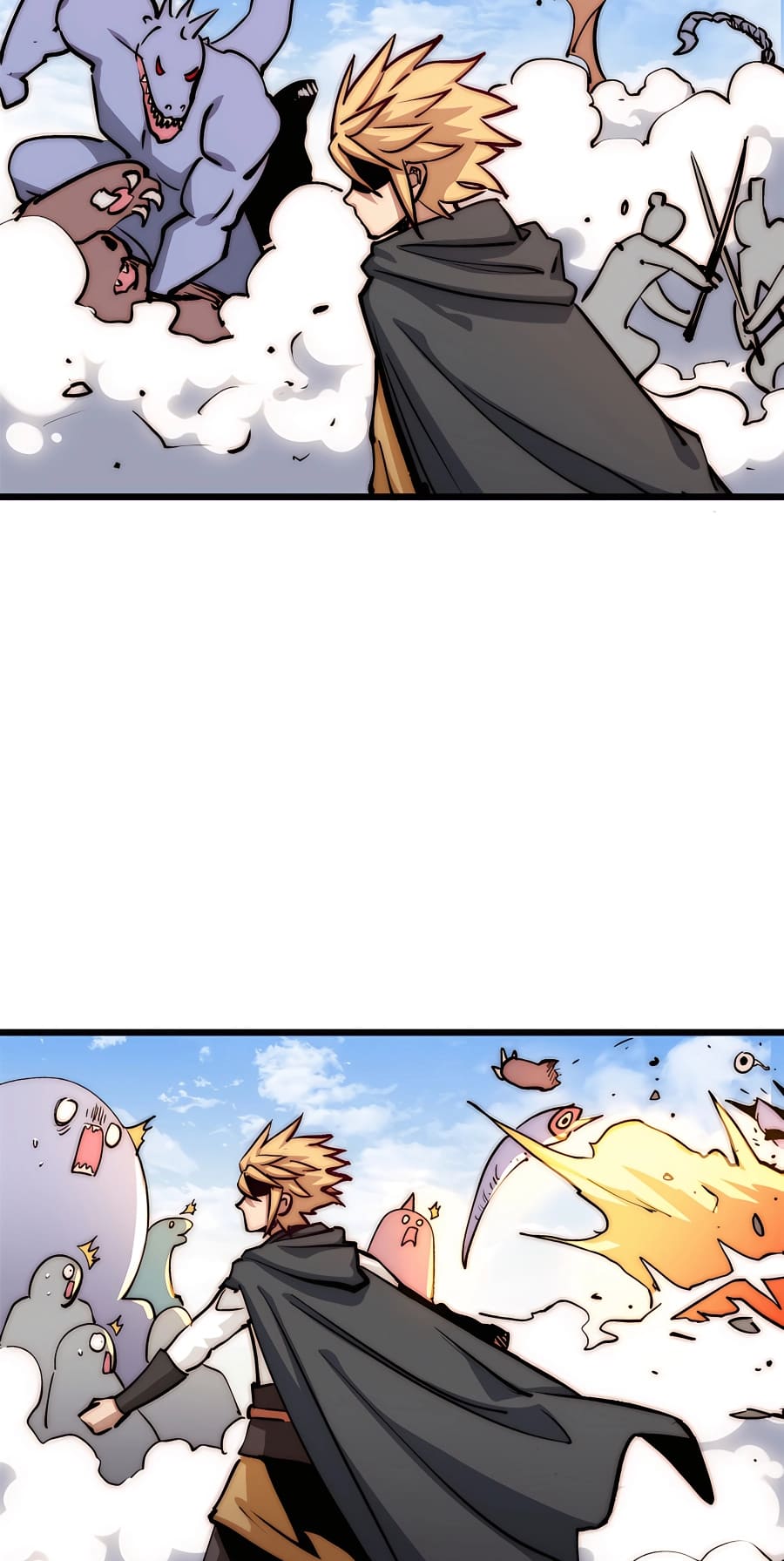 Page 35 of Chapter 148.5