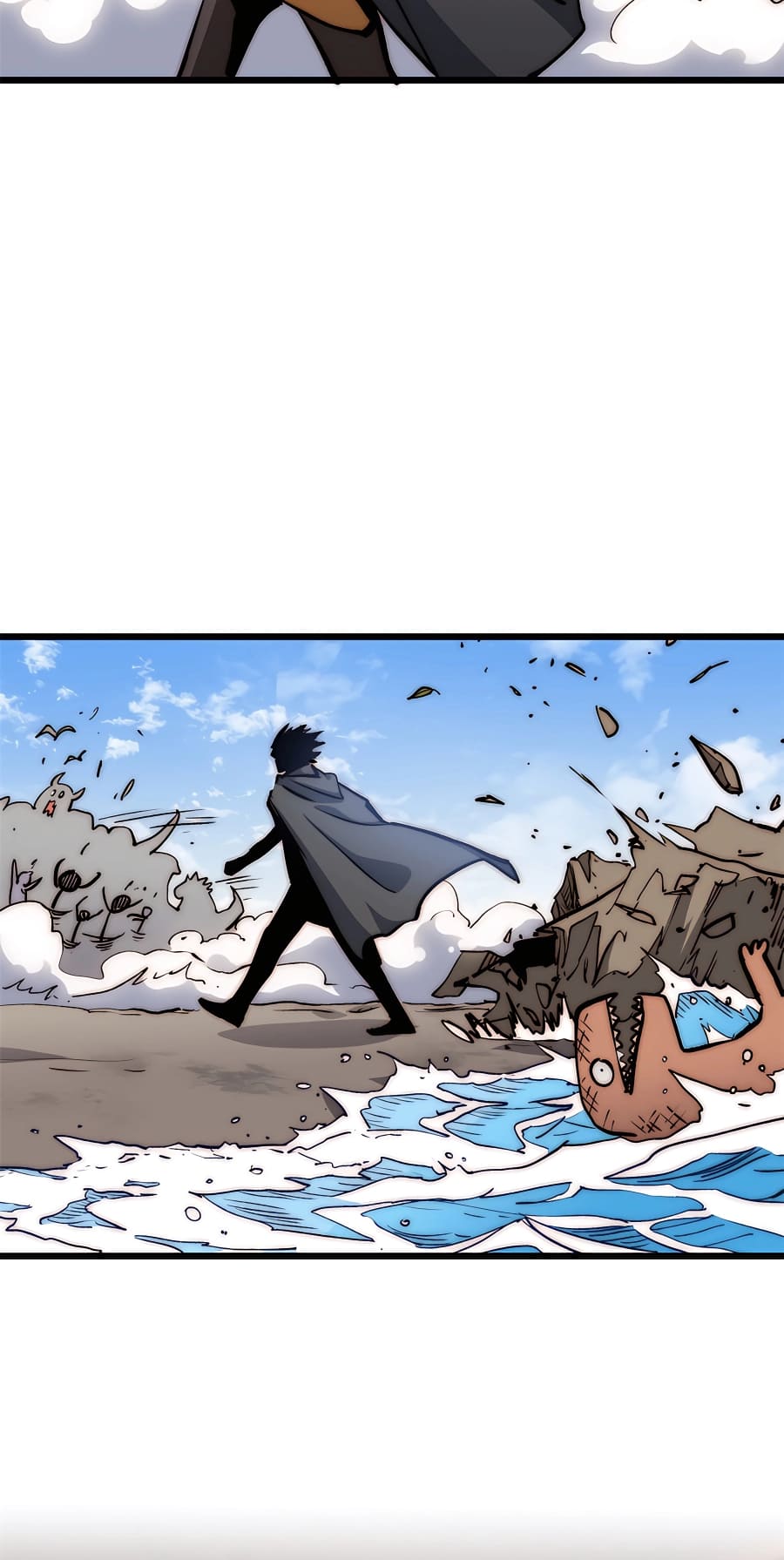 Page 36 of Chapter 148.5