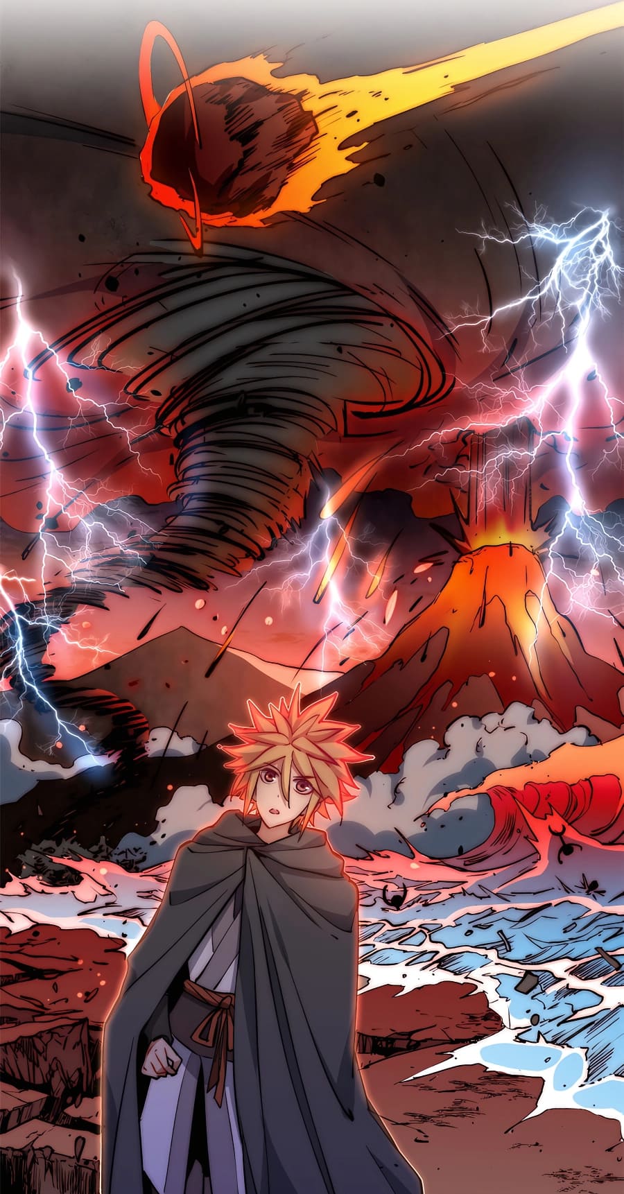 Page 37 of Chapter 148.5
