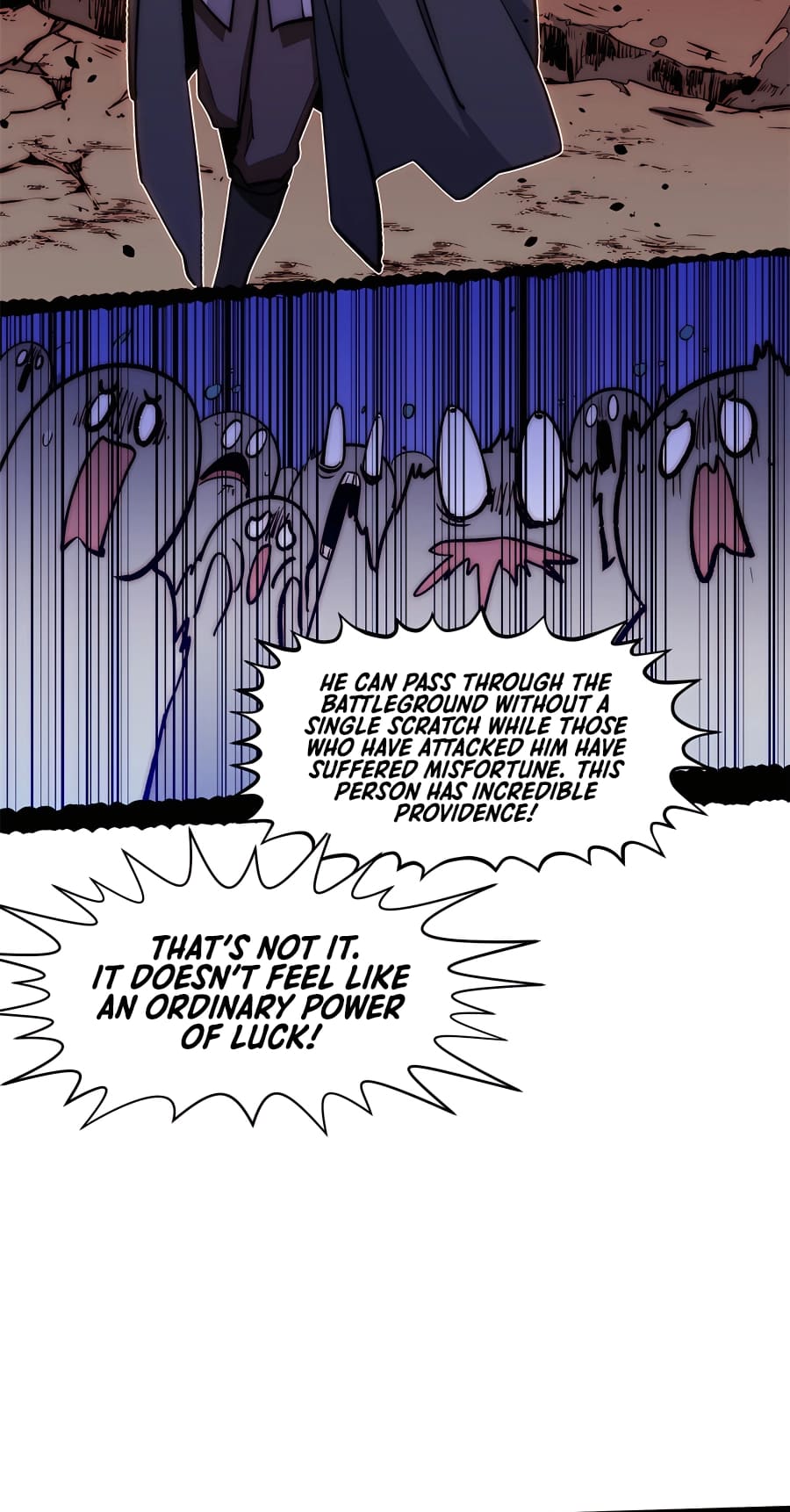 Page 38 of Chapter 148.5