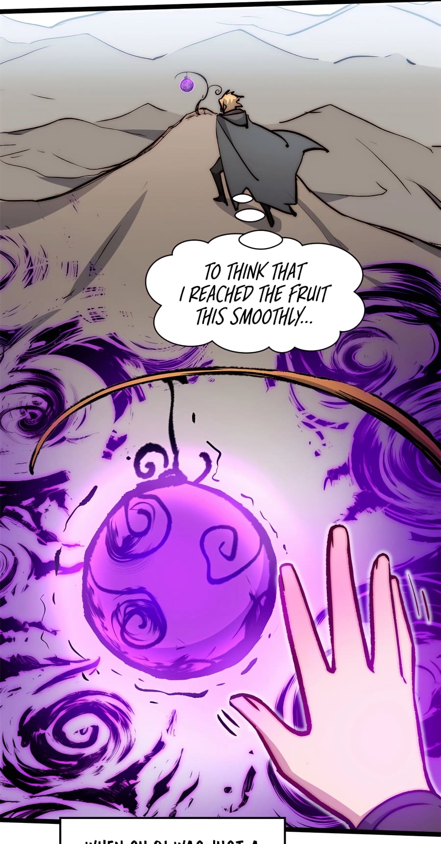 Page 39 of Chapter 148.5