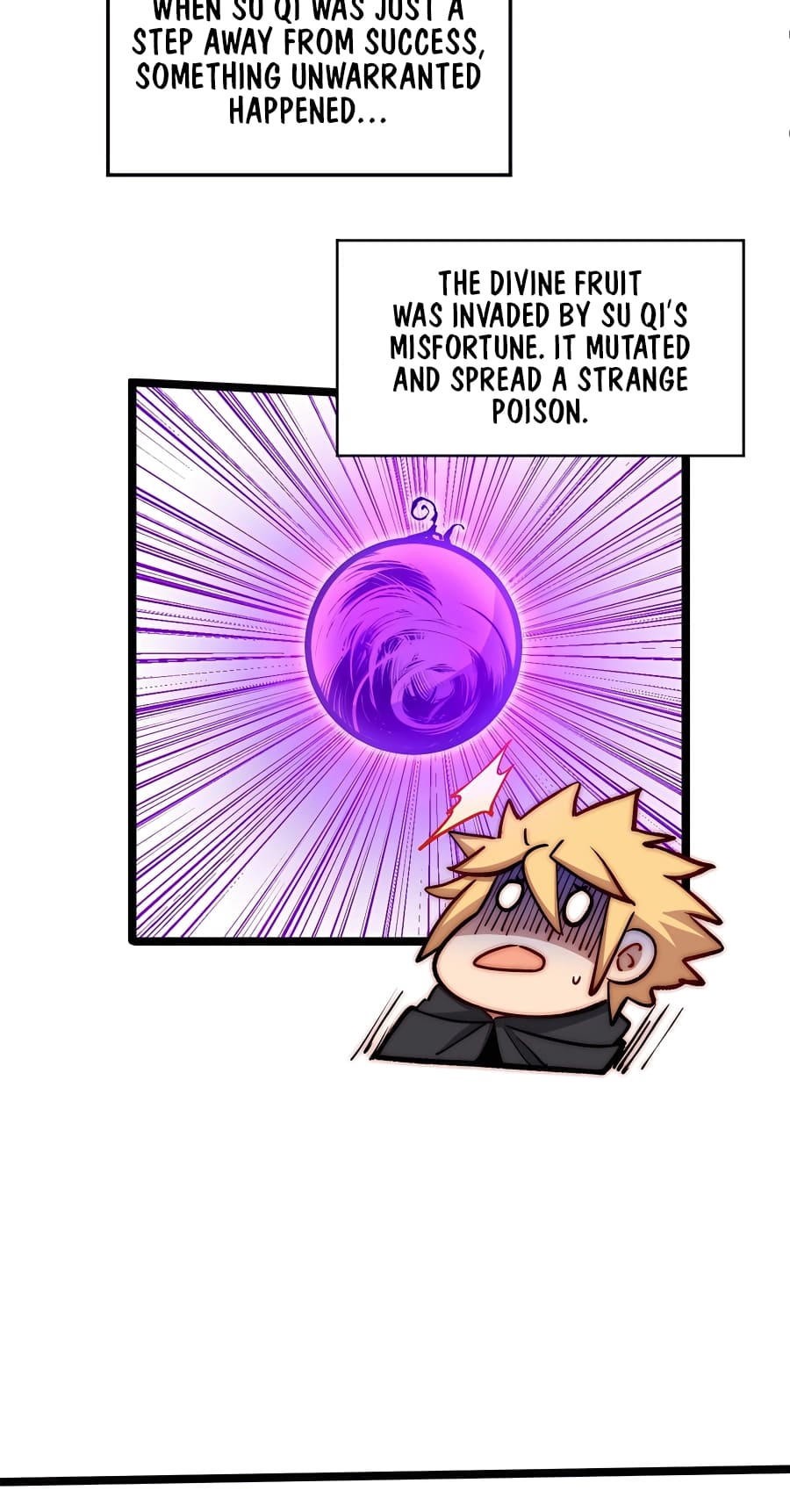 Page 40 of Chapter 148.5