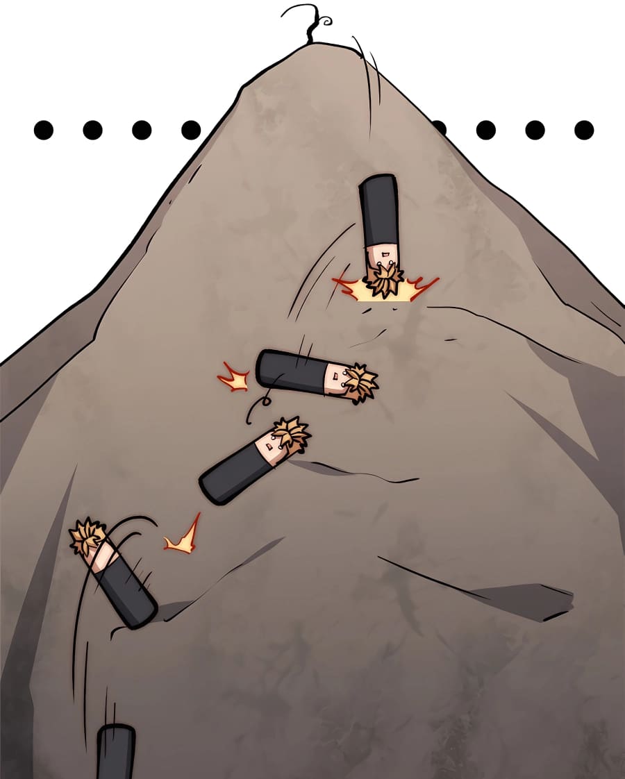 Page 41 of Chapter 148.5