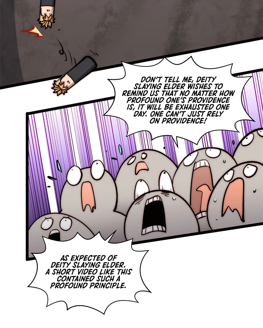 Page 42 of Chapter 148.5