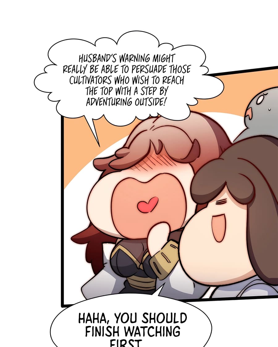 Page 43 of Chapter 148.5