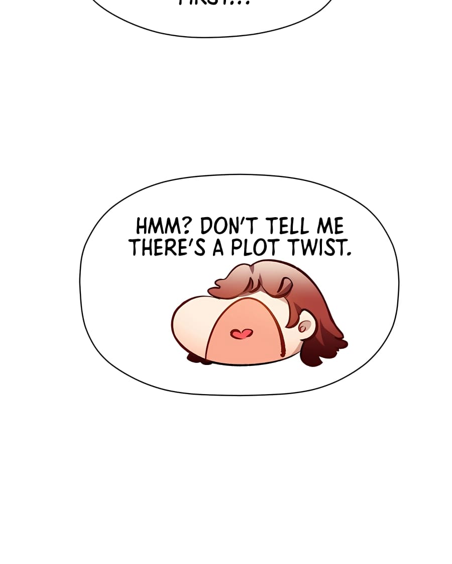 Page 44 of Chapter 148.5