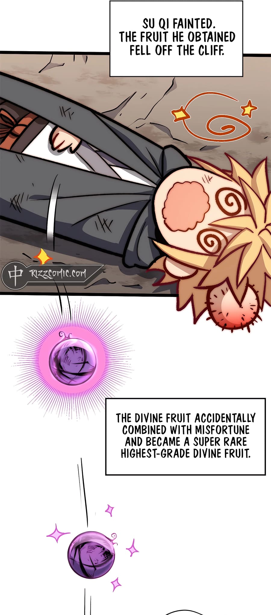 Page 45 of Chapter 148.5