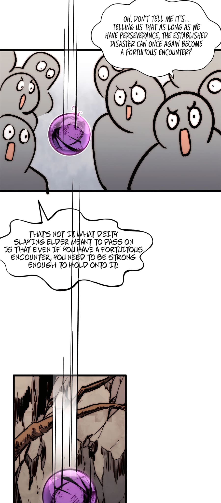 Page 46 of Chapter 148.5