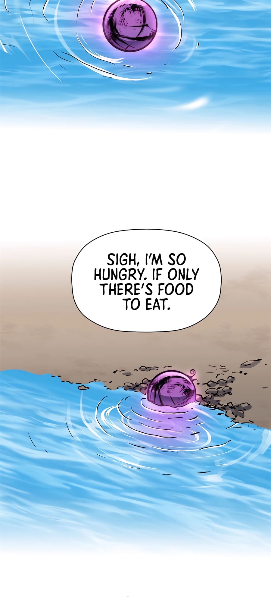 Page 48 of Chapter 148.5