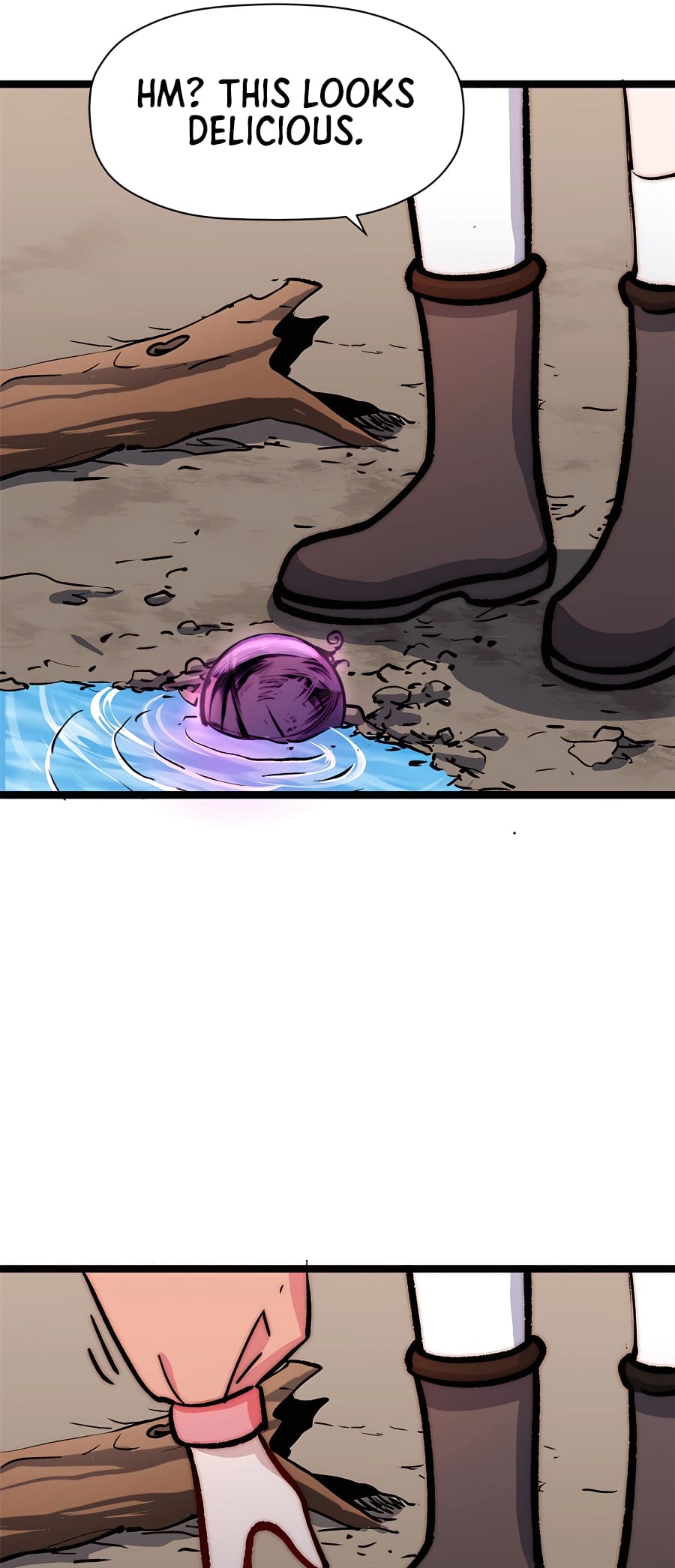 Page 49 of Chapter 148.5