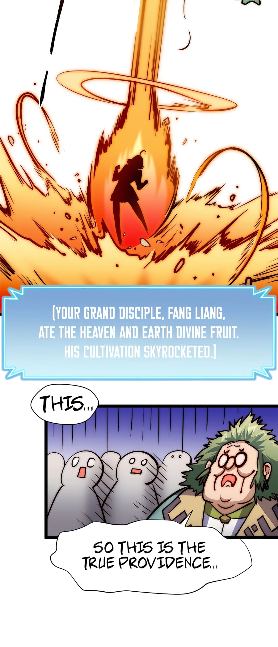 Page 52 of Chapter 148.5