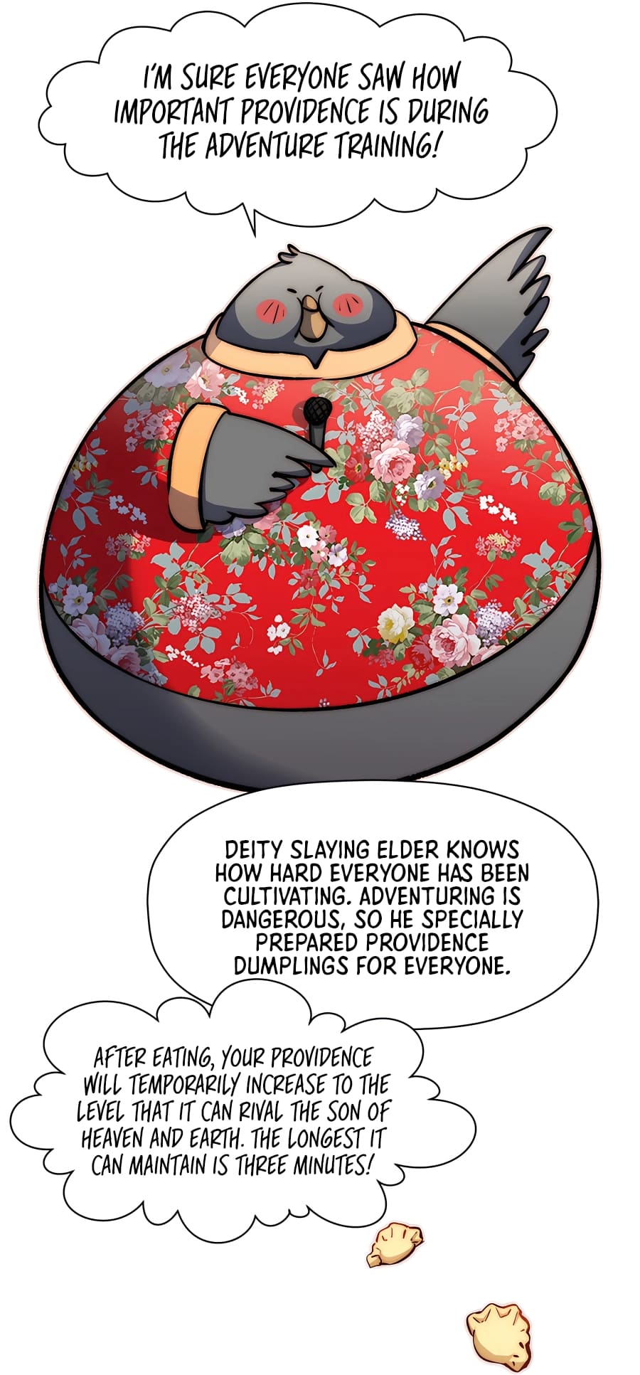 Page 53 of Chapter 148.5