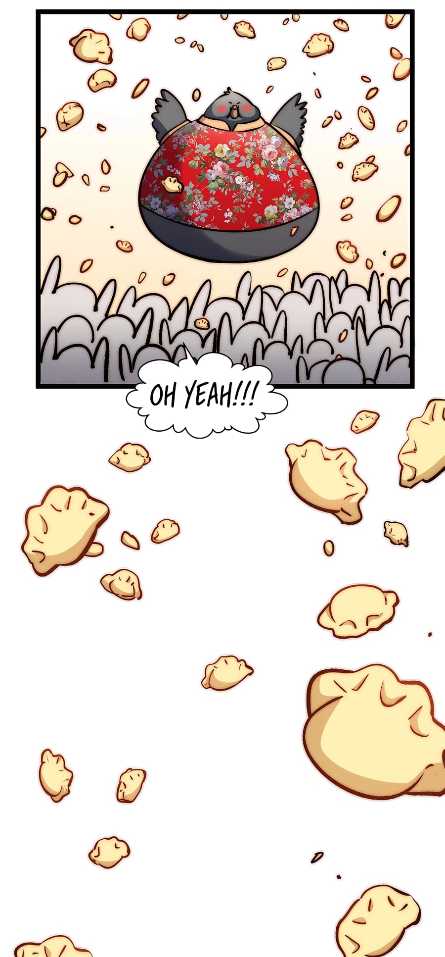 Page 54 of Chapter 148.5