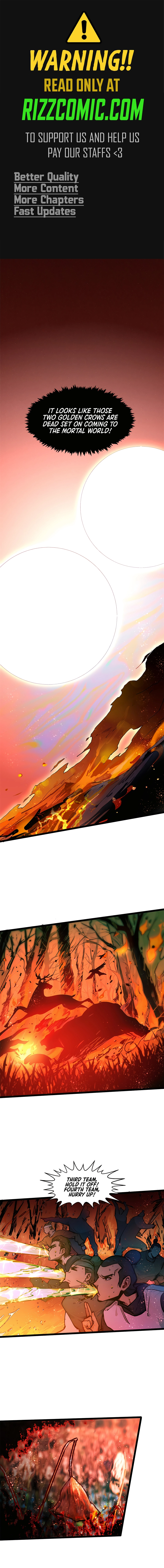 Page 1 of Chapter 149
