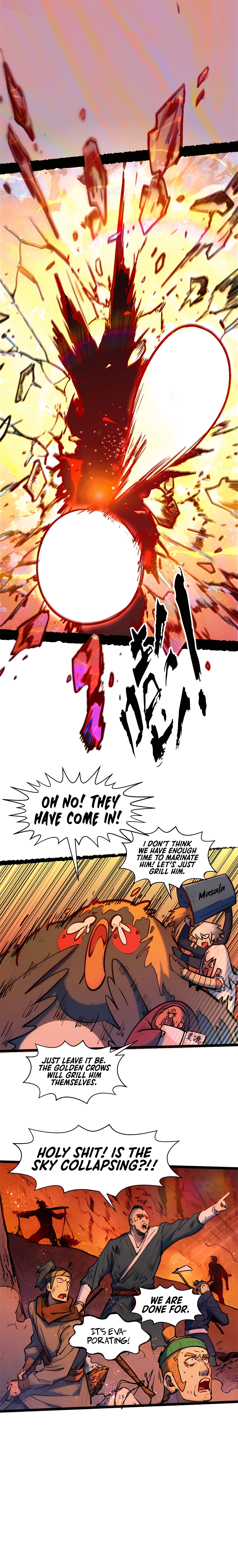 Page 3 of Chapter 149
