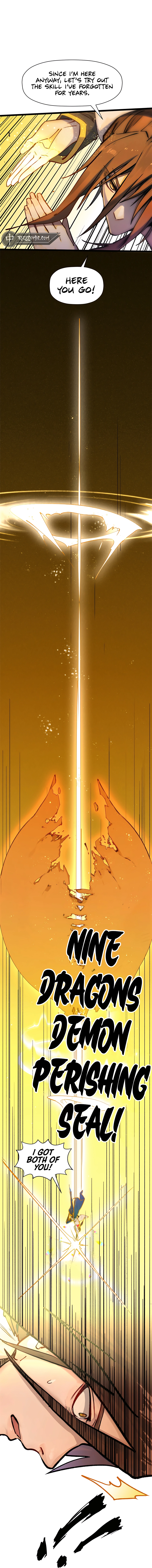 Page 5 of Chapter 149