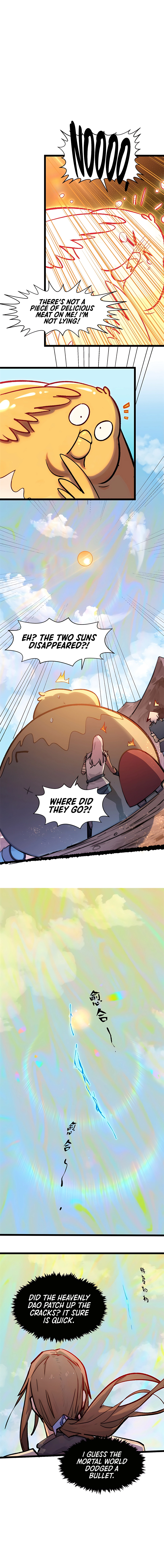 Page 6 of Chapter 149