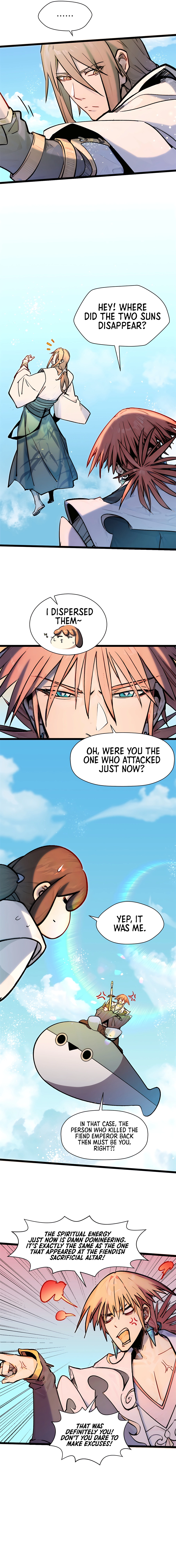 Page 7 of Chapter 149