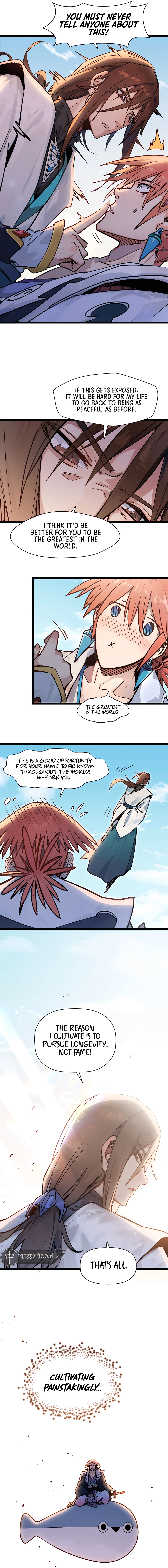 Page 8 of Chapter 149