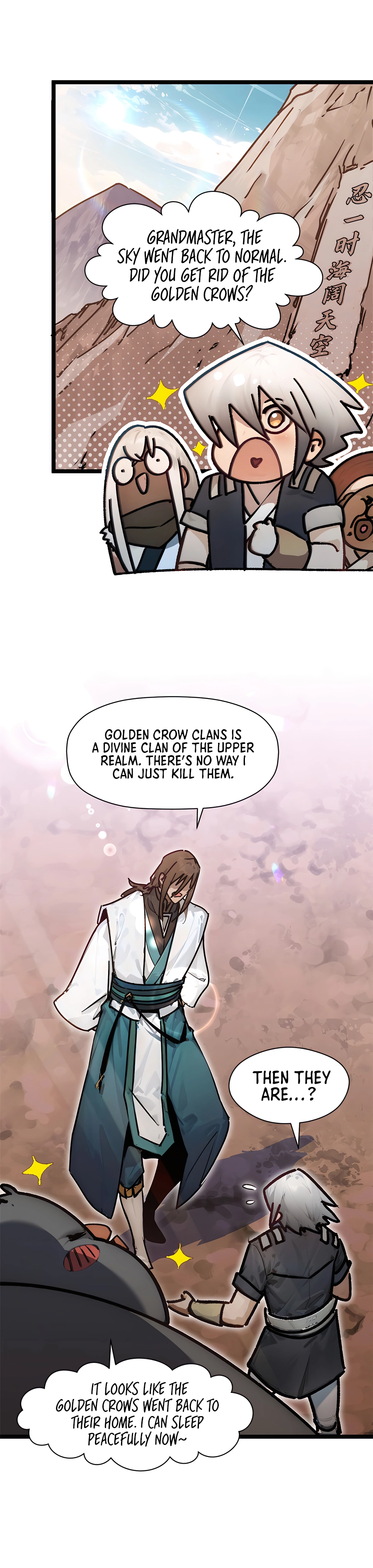 Page 10 of Chapter 149