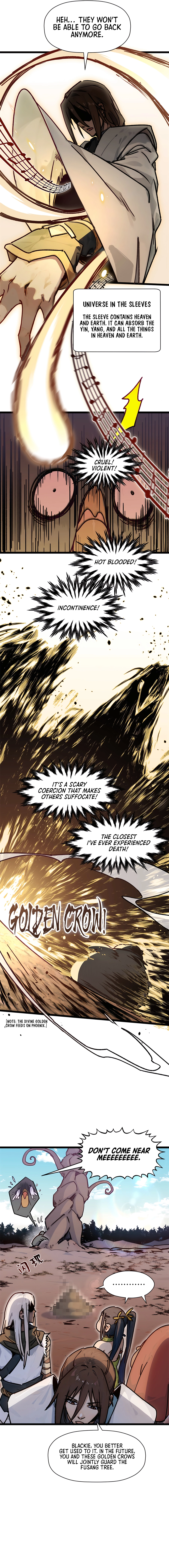 Page 11 of Chapter 149