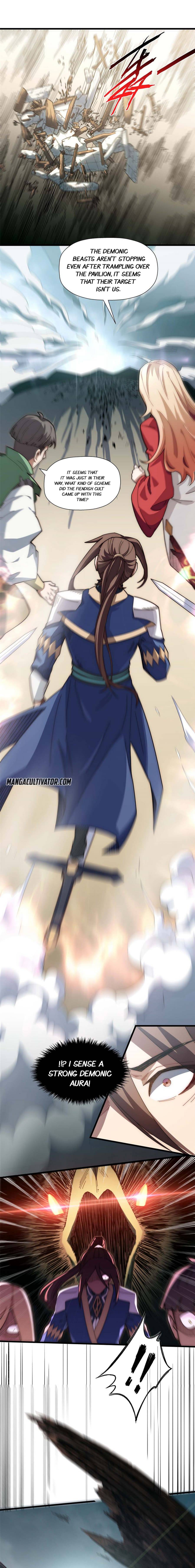 Page 5 of Chapter 15